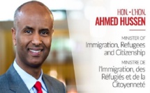 ​Immigration : Le Canada ouvre de nouveaux centres de réception des demandes de visa