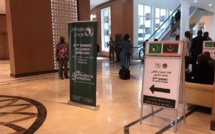 ​Réforme institutionnelle et lutte anticorruption au programme du sommet de l’UA