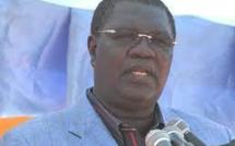 Timide Secousse du 11 Septembre Sénégalais : Wade Déclenche les Hostilités en Direction de 2012