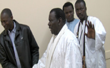 Demande de liberté des "Thiantakones" : la famille de feu Bara Sow crie au complot et menace de …