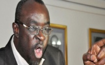 Moustapha Cissé Lô annonce une plainte contre son collègue Farba Ngom