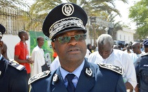 Départ programmé de Oumar Maal : voici les noms de ses potentiels remplaçants