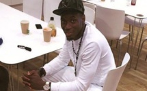 Thierno Seydi : « Diafra Sakho n’a jamais dit qu’il arrêtait sa carrière internationale»