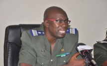 ​ Tentative d’immolation à la MAC de Thiès : la Direction de l’Administration pénitentiaire dément 