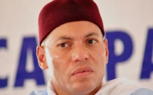 Rejet de l’inscription de Karim : le Pds dément la DGE et annonce un recours à la cour d'Appel