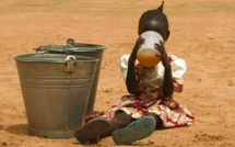 Touba : 7000 à 8000 cas de diarrhée par trimestre provoqués par l'eau de robinet (Docteur)