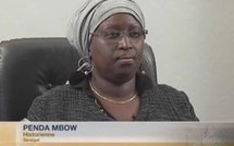 VIDEO - le procès de Abdou Latif Coulibaly est contre la patrimonialisation de l'Etat, selon Penda Mbow