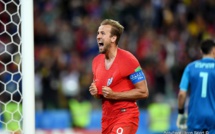 On connait le tableau complet des quarts de finale