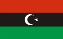 Ambassade de Libye à Dakar : les travailleurs sénégalais crient à l’injustice