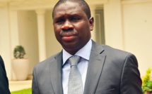 «La cour de justice de la Cedeao n’a jamais dit de revenir sur le procès de Khalifa Sall», selon Oumar Youm