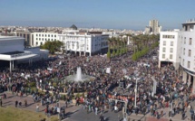 ​ Maroc : les autorités appelées à libérer deux journalistes emprisonnés