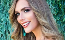 Une femme transgenre représentera l’Espagne à  l’élection de Miss Univers 