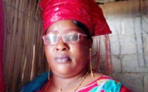 Les effroyables aveux du ​meurtrier d’Amy Collé Bâ à Mboro