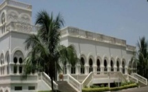 ​Au Mali, 24 candidatures validées