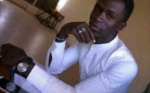 La famille de Fallou Sène en a marre : elle va faire face à la presse