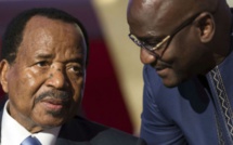 Cameroun : le plan humanitaire d'urgence de Paul Biya pour aider les sinistrés de la Crise anglophone
