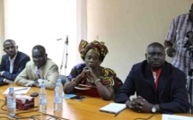 ​Les inspecteurs de l'éducation en grève de 72 h à partir de ce jeudi