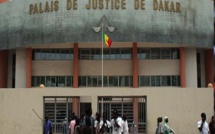 ​Modernisation de la justice : Vers une informatisation du système judiciaire