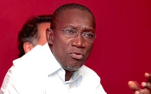 ​Arrêté pour vol et violences : Me Amadou Sall défend son neveu qui risque 4 ans de prison ferme