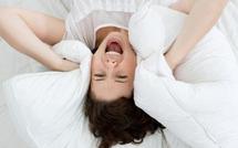 Comment (enfin) trouver le sommeil ?