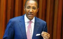 ​«Le Sénégal va vers de sérieux débordements », selon Abdoul Mbaye