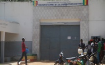 Thiès : les thiantacounes suspendent leur grève de la faim