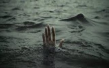 ​Kolda : une fillette de 6 ans meurt par noyade