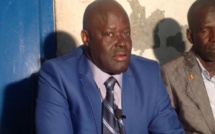 Polémique autour d’Auchan : Ahmet Fall Braya demande à l'Etat de publier le protocole d’accord