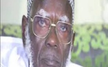 ​Audio : Touba établie de nouvelles règles pour ses talibés