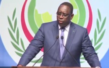 Gouvernance territoriale : Macky chouchoute la Casamance et met en garde la banlieue