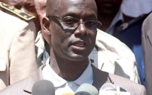 Bisbilles à la gare de Tamba : Thierno Alassane Sall échappe à une arrestation