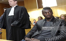 Scandale: Mbaye Niang cité dans une affaire de proxénétisme et arrêté 