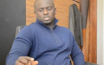 ​Urgent : l'ancien promoteur de lutte Aziz Ndiaye arrêté par la gendarmerie
