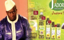 Vidéo - Arrestation de Aziz Ndiaye : son avocat s’explique