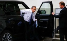 Le suisse Glencore soupçonné de corruption en Afrique par la justice américaine