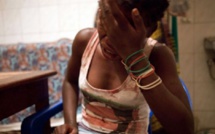 Coki: Trois garçons violent une femme de ménage de 15 ans dans le bureau du Sous-préfet