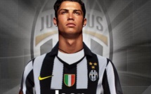 Juventus: Cristiano Ronaldo provoque déjà un appel à la grève des salariés de Fiat