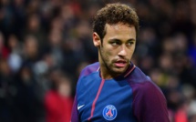 Mercato - PSG : Nouveau coup de tonnerre dans le feuilleton Neymar ?