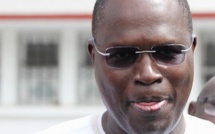 Découvrez l'intégralité de l'arrêt de la Cour de justice de la CEDEAO 