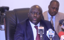 La Cour de justice de la Cedeao enfonce le procureur Serigne Bassirou Gueye