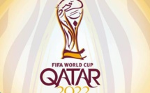 Officiel ! La Coupe du monde Qatar 2022 va se dérouler entre novembre et décembre