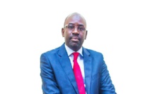 ​Les 11 points qui résument l’arrêt de la Cour de la CEDEAO, selon Moussa Taye