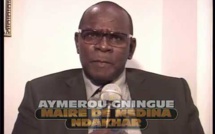 Arrêt de la CEDEAO-Aymérou Gningue contredit Cissé Lô: "il n'y a pas eu de condamnation"