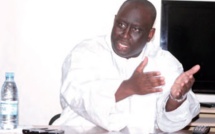 ​Aliou Sall appelle l’opposition à une analyse objective de...