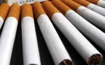 L'Etat fait flamber les prix de la cigarette