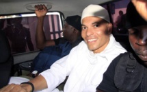 Inscription et candidature de Karim Wade: un ancien juge de la CREI casse tout (intégralité de la lettre)