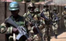 Mort de deux soldats en Casamance : Le maire de Djibanar dément