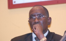 ​«Vol et tromperie» : Me Massokhna Kane et Cie portent plainte contre Auchan