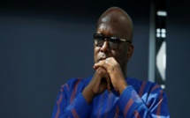 ​Burkina: 60 suspects arrêtés dans une opération antiterroriste dans le Nord (armée)