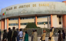 ​Respect de l'arrêt de la CEDEAO : le procureur recadre le débat